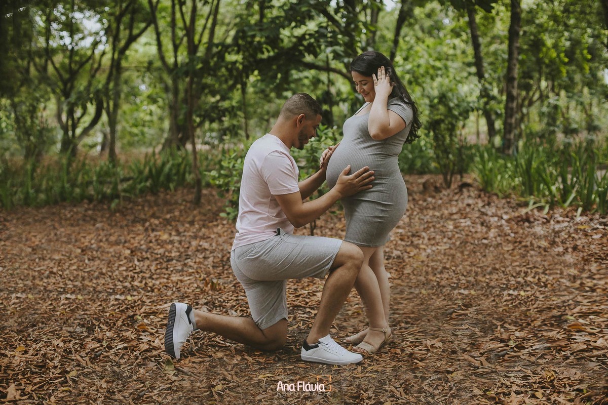 bookgestante, maternidade gravidez ensaiogestante maedemenina maedemenino pregnant ensaiofotografico amor familia maternidadereal maedeprimeiraviagem gravidas pregnancy mamae gestacao brasil gravidinha lifesytele gestanteemcasa vilavelha vix vitoria es