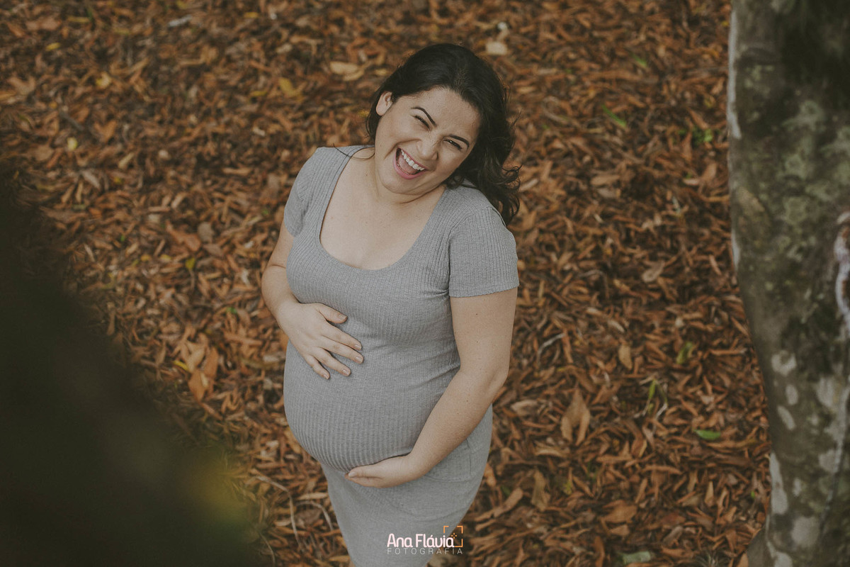 bookgestante, maternidade gravidez ensaiogestante maedemenina maedemenino pregnant ensaiofotografico amor familia maternidadereal maedeprimeiraviagem gravidas pregnancy mamae gestacao brasil gravidinha lifesytele gestanteemcasa vilavelha vix vitoria es