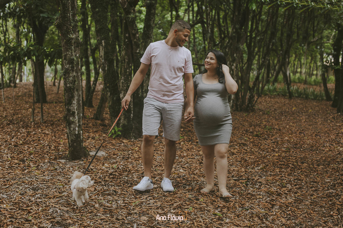 bookgestante, maternidade gravidez ensaiogestante maedemenina maedemenino pregnant ensaiofotografico amor familia maternidadereal maedeprimeiraviagem gravidas pregnancy mamae gestacao brasil gravidinha lifesytele gestanteemcasa vilavelha vix vitoria es