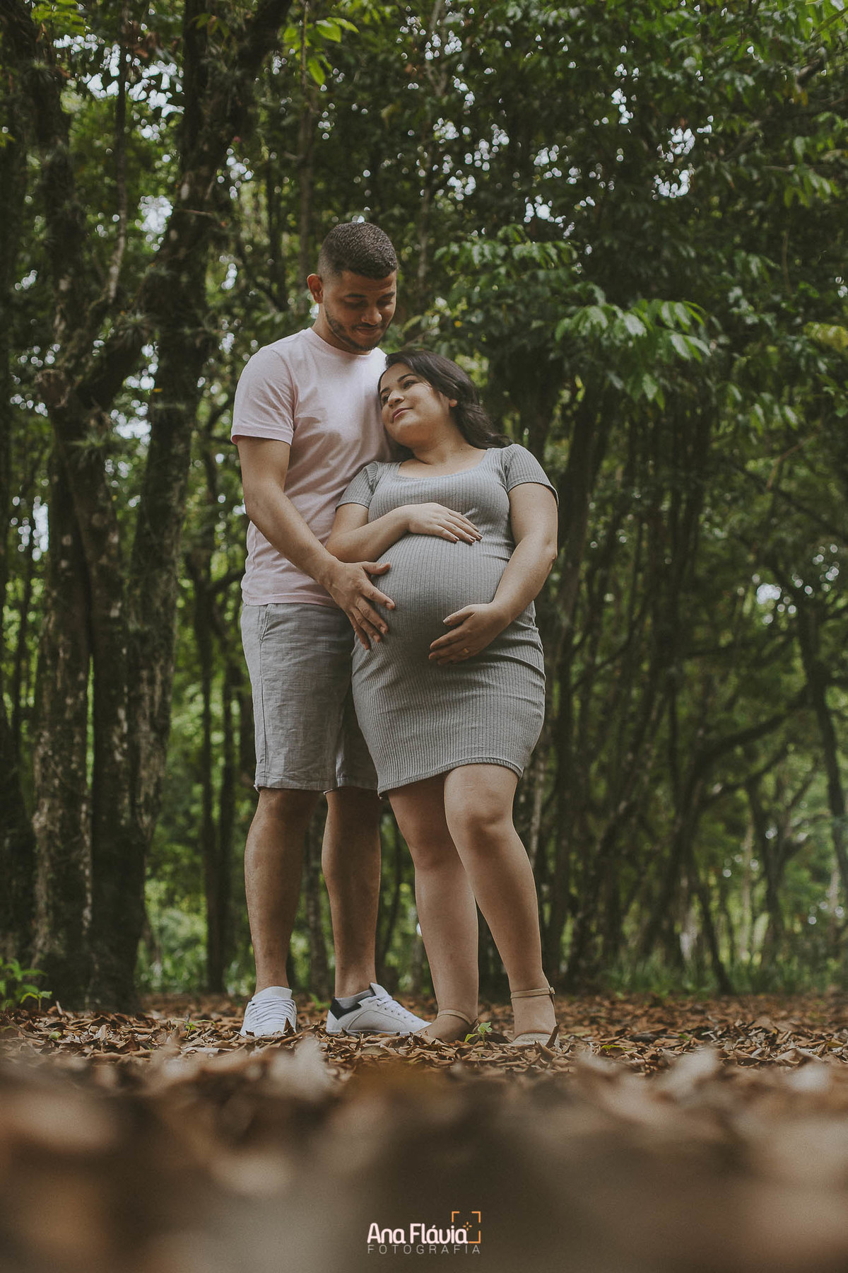 bookgestante, maternidade gravidez ensaiogestante maedemenina maedemenino pregnant ensaiofotografico amor familia maternidadereal maedeprimeiraviagem gravidas pregnancy mamae gestacao brasil gravidinha lifesytele gestanteemcasa vilavelha vix vitoria es