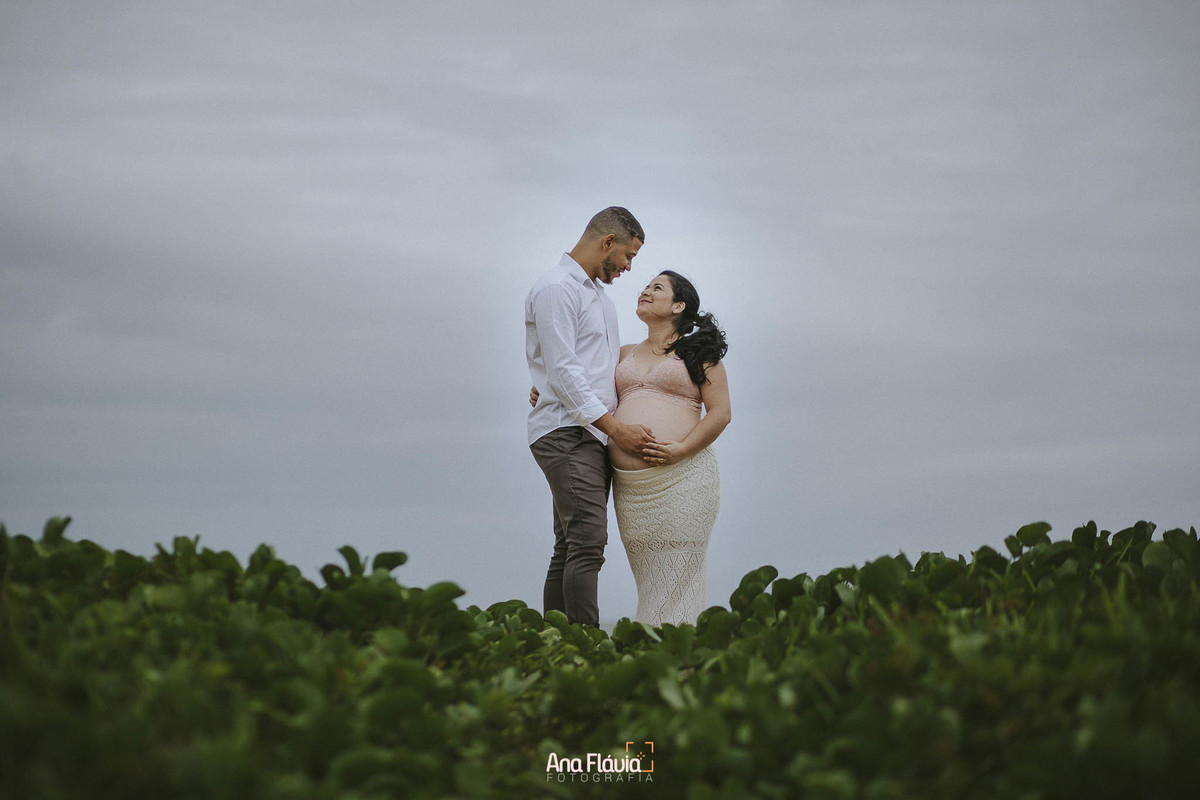 bookgestante, maternidade gravidez ensaiogestante maedemenina maedemenino pregnant ensaiofotografico amor familia maternidadereal maedeprimeiraviagem gravidas pregnancy mamae gestacao brasil gravidinha lifesytele gestanteemcasa vilavelha vix vitoria es