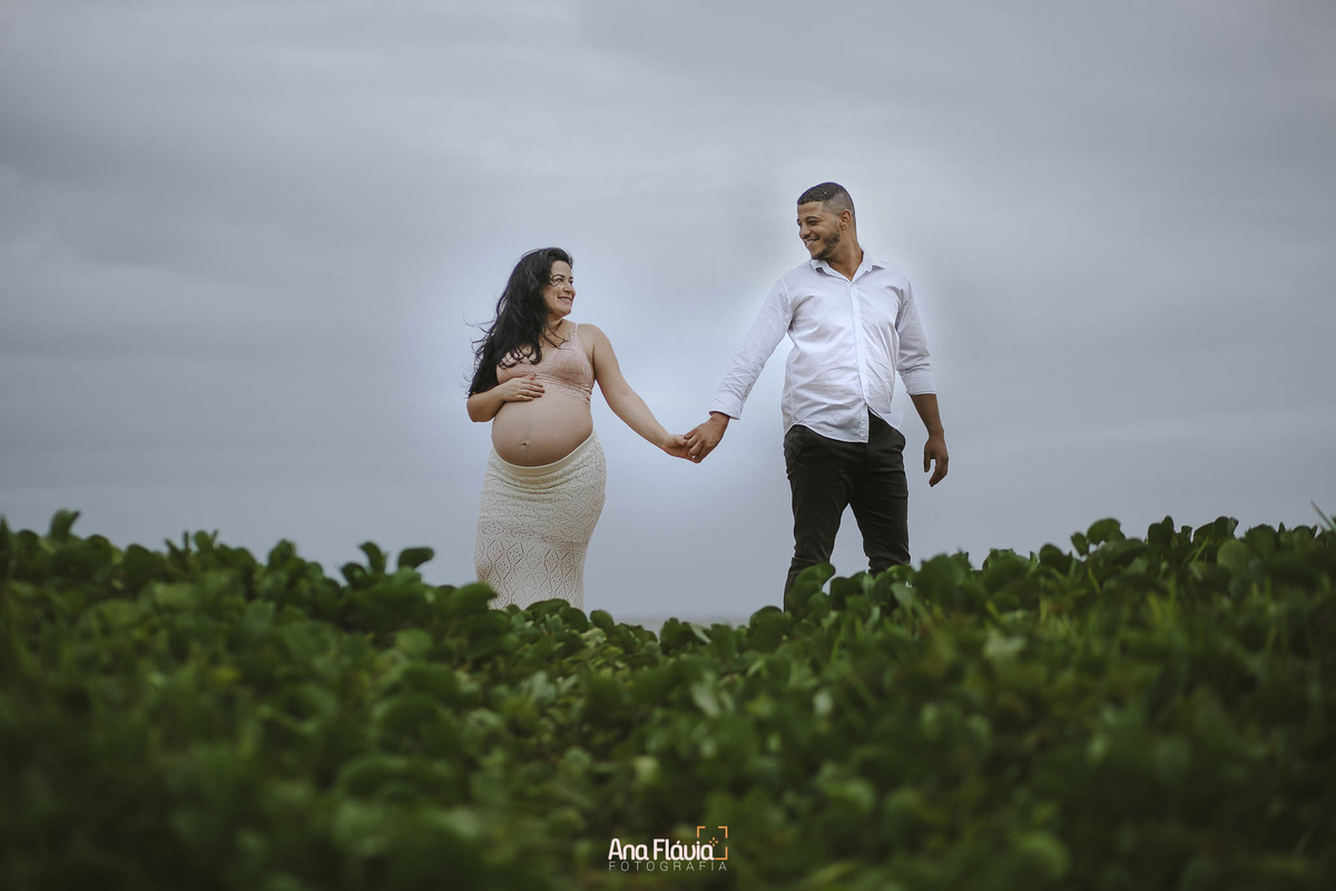 bookgestante, maternidade gravidez ensaiogestante maedemenina maedemenino pregnant ensaiofotografico amor familia maternidadereal maedeprimeiraviagem gravidas pregnancy mamae gestacao brasil gravidinha lifesytele gestanteemcasa vilavelha vix vitoria es