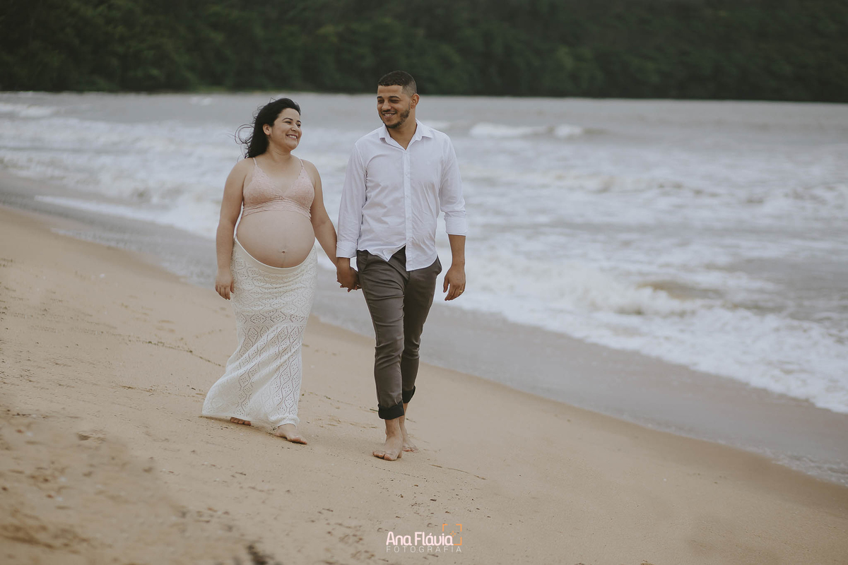 bookgestante, maternidade gravidez ensaiogestante maedemenina maedemenino pregnant ensaiofotografico amor familia maternidadereal maedeprimeiraviagem gravidas pregnancy mamae gestacao brasil gravidinha lifesytele gestanteemcasa vilavelha vix vitoria es