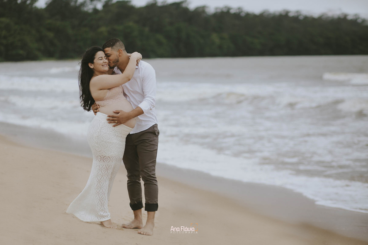 bookgestante, maternidade gravidez ensaiogestante maedemenina maedemenino pregnant ensaiofotografico amor familia maternidadereal maedeprimeiraviagem gravidas pregnancy mamae gestacao brasil gravidinha lifesytele gestanteemcasa vilavelha vix vitoria es