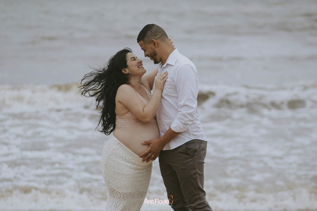 bookgestante, maternidade gravidez ensaiogestante maedemenina maedemenino pregnant ensaiofotografico amor familia maternidadereal maedeprimeiraviagem gravidas pregnancy mamae gestacao brasil gravidinha lifesytele gestanteemcasa vilavelha vix vitoria es