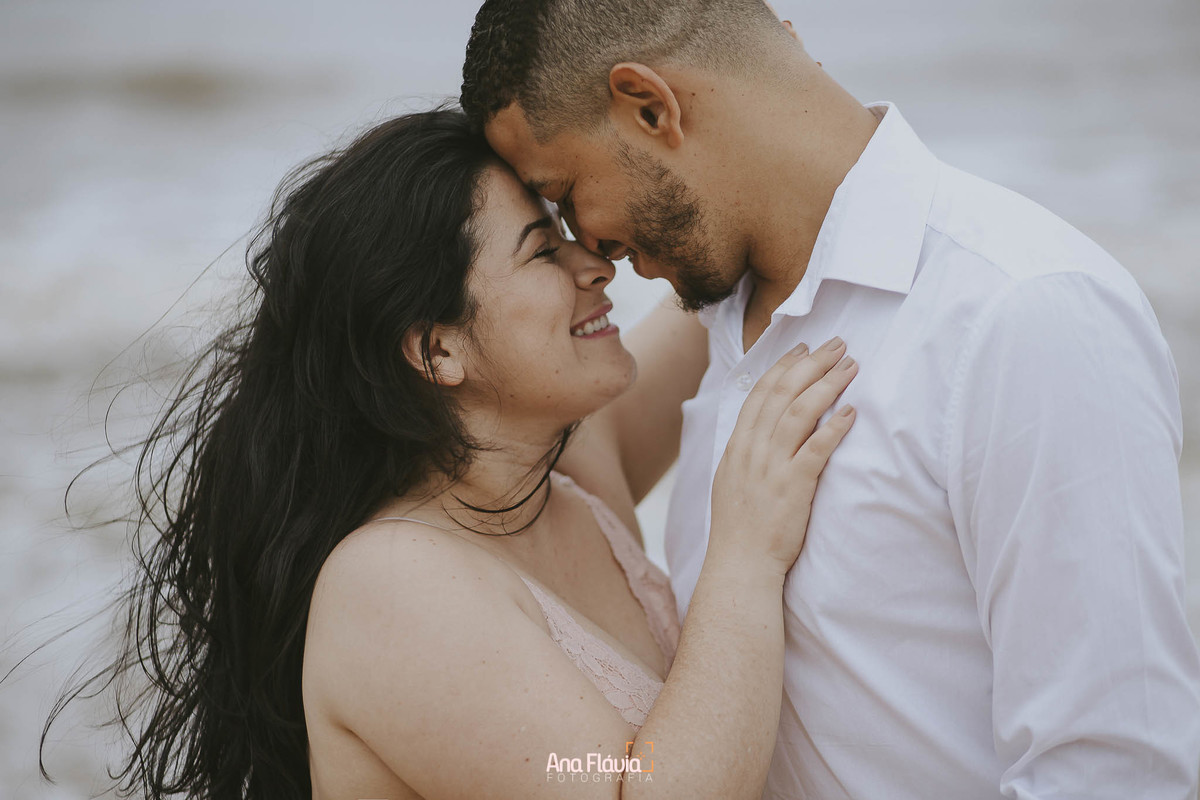 bookgestante, maternidade gravidez ensaiogestante maedemenina maedemenino pregnant ensaiofotografico amor familia maternidadereal maedeprimeiraviagem gravidas pregnancy mamae gestacao brasil gravidinha lifesytele gestanteemcasa vilavelha vix vitoria es