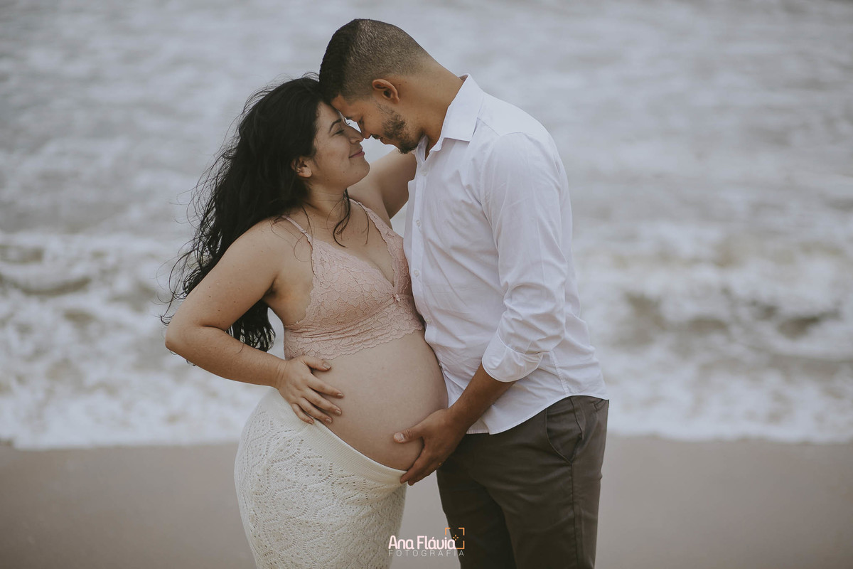 bookgestante, maternidade gravidez ensaiogestante maedemenina maedemenino pregnant ensaiofotografico amor familia maternidadereal maedeprimeiraviagem gravidas pregnancy mamae gestacao brasil gravidinha lifesytele gestanteemcasa vilavelha vix vitoria es