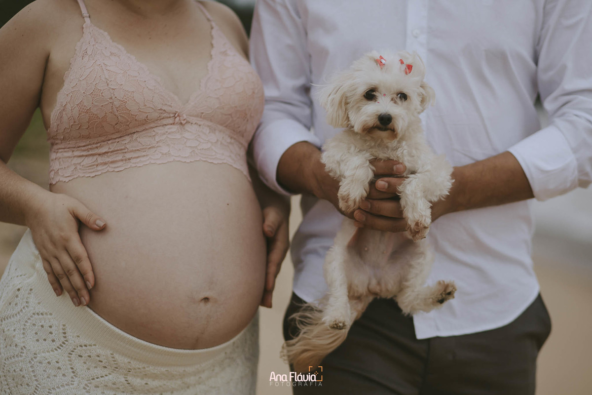 bookgestante, maternidade gravidez ensaiogestante maedemenina maedemenino pregnant ensaiofotografico amor familia maternidadereal maedeprimeiraviagem gravidas pregnancy mamae gestacao brasil gravidinha lifesytele gestanteemcasa vilavelha vix vitoria es