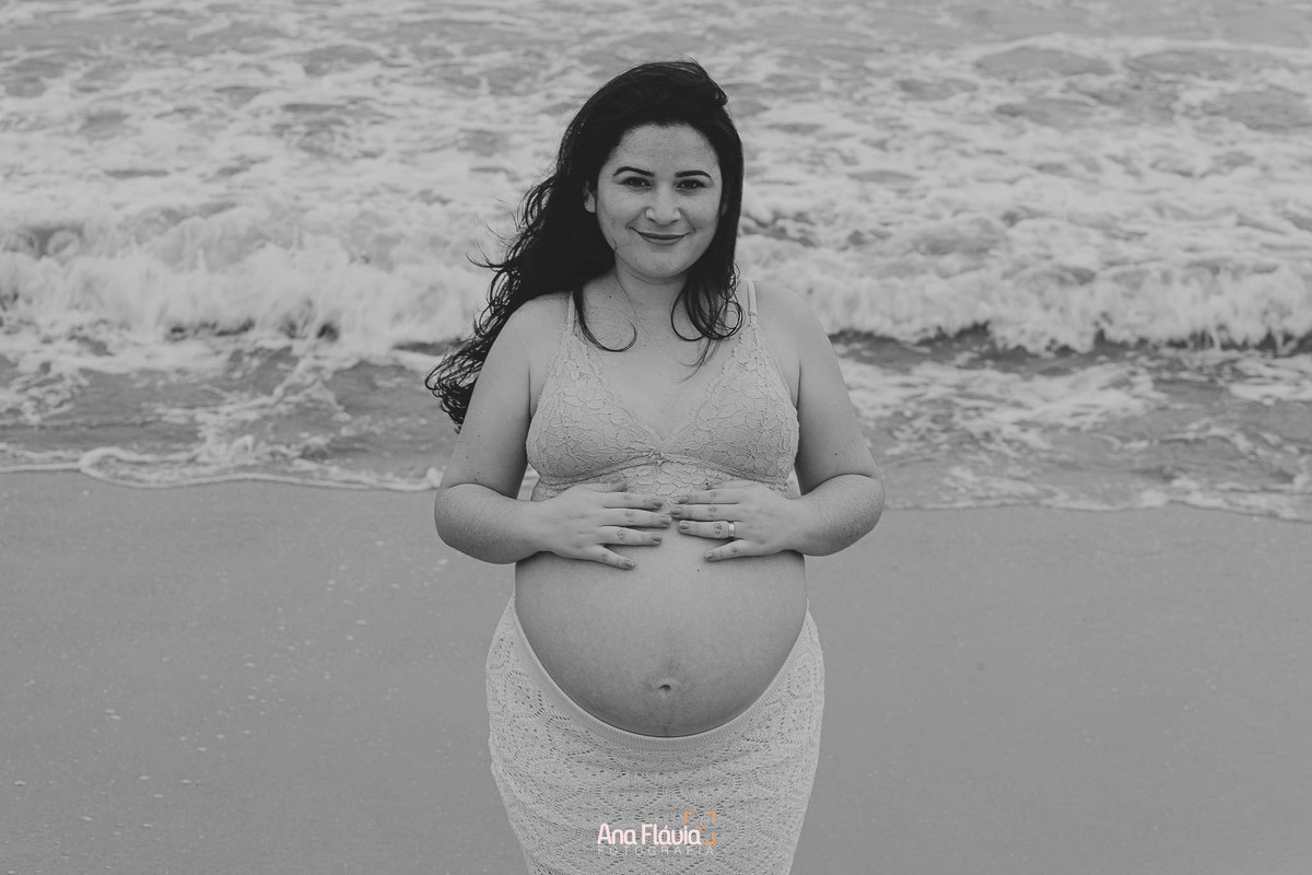 bookgestante, maternidade gravidez ensaiogestante maedemenina maedemenino pregnant ensaiofotografico amor familia maternidadereal maedeprimeiraviagem gravidas pregnancy mamae gestacao brasil gravidinha lifesytele gestanteemcasa vilavelha vix vitoria es