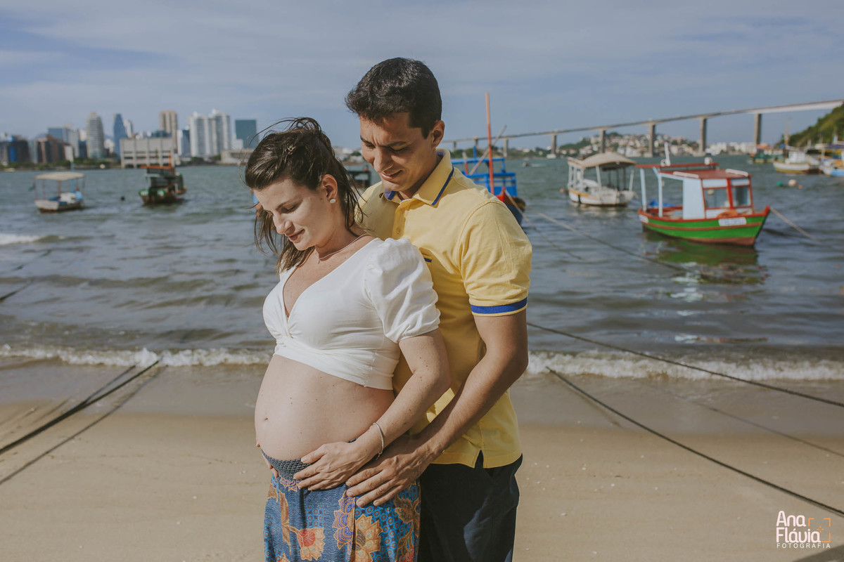 bookgestante, maternidade gravidez ensaiogestante maedemenina maedemenino pregnant ensaiofotografico amor familia maternidadereal maedeprimeiraviagem gravidas pregnancy mamae gestacao brasil gravidinha lifesytele gestanteemcasa vilavelha vix vitoria es