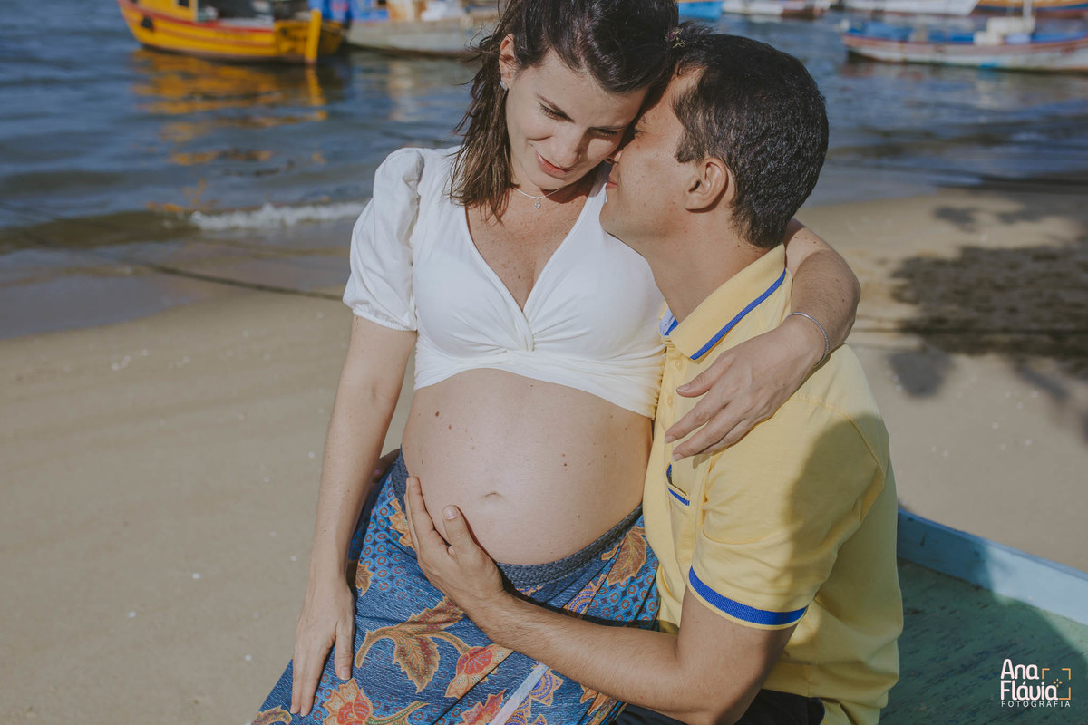 bookgestante, maternidade gravidez ensaiogestante maedemenina maedemenino pregnant ensaiofotografico amor familia maternidadereal maedeprimeiraviagem gravidas pregnancy mamae gestacao brasil gravidinha lifesytele gestanteemcasa vilavelha vix vitoria es