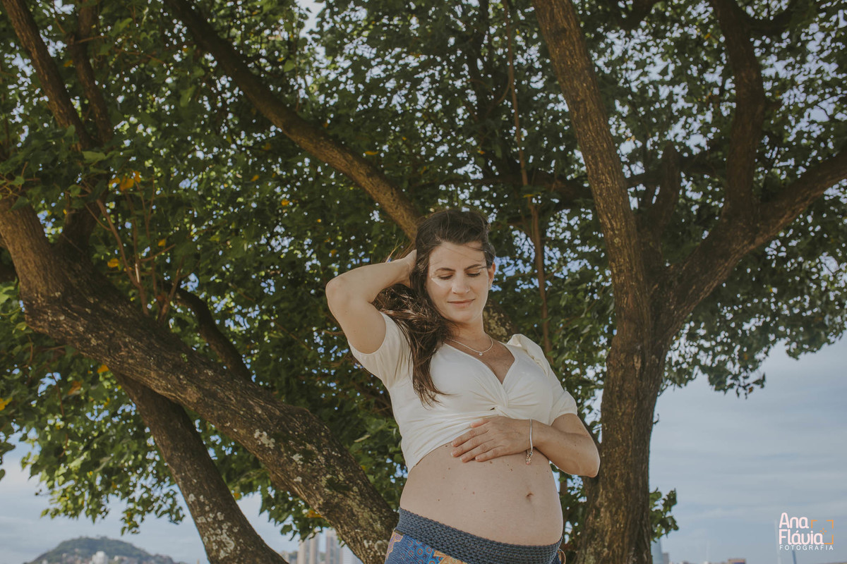 bookgestante, maternidade gravidez ensaiogestante maedemenina maedemenino pregnant ensaiofotografico amor familia maternidadereal maedeprimeiraviagem gravidas pregnancy mamae gestacao brasil gravidinha lifesytele gestanteemcasa vilavelha vix vitoria es