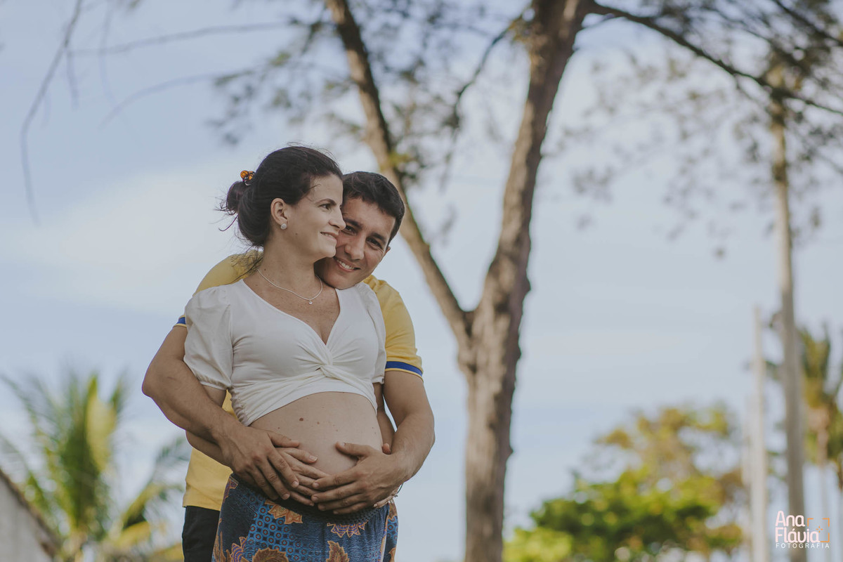 bookgestante, maternidade gravidez ensaiogestante maedemenina maedemenino pregnant ensaiofotografico amor familia maternidadereal maedeprimeiraviagem gravidas pregnancy mamae gestacao brasil gravidinha lifesytele gestanteemcasa vilavelha vix vitoria es