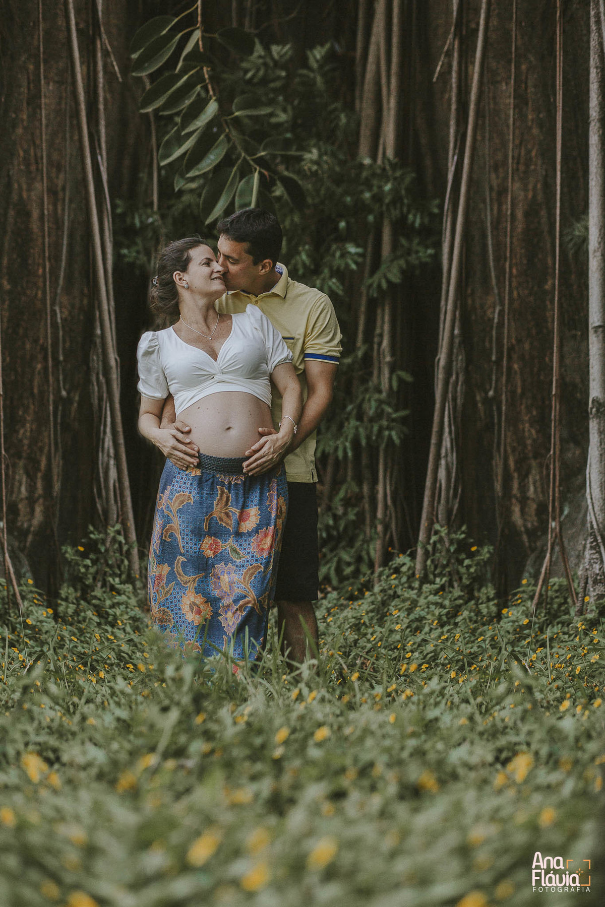 bookgestante, maternidade gravidez ensaiogestante maedemenina maedemenino pregnant ensaiofotografico amor familia maternidadereal maedeprimeiraviagem gravidas pregnancy mamae gestacao brasil gravidinha lifesytele gestanteemcasa vilavelha vix vitoria es