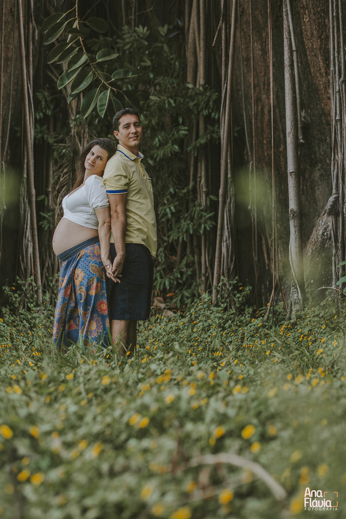 bookgestante, maternidade gravidez ensaiogestante maedemenina maedemenino pregnant ensaiofotografico amor familia maternidadereal maedeprimeiraviagem gravidas pregnancy mamae gestacao brasil gravidinha lifesytele gestanteemcasa vilavelha vix vitoria es