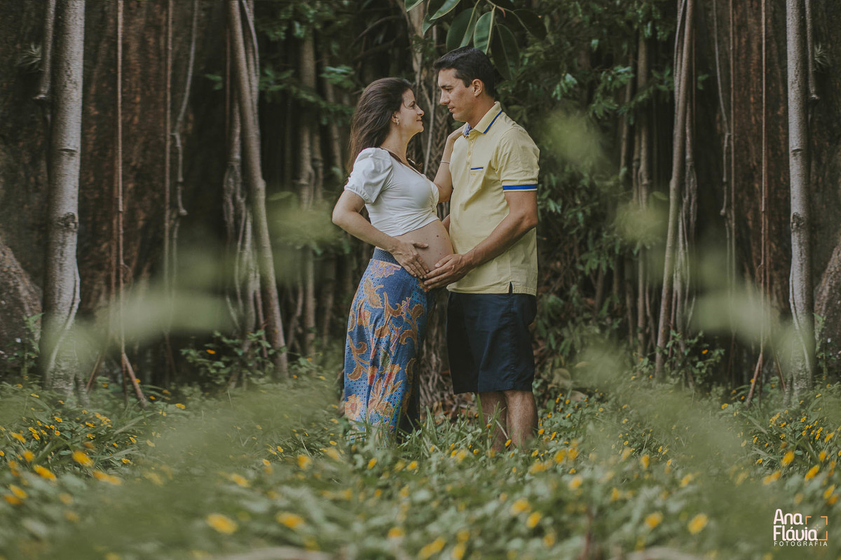 bookgestante, maternidade gravidez ensaiogestante maedemenina maedemenino pregnant ensaiofotografico amor familia maternidadereal maedeprimeiraviagem gravidas pregnancy mamae gestacao brasil gravidinha lifesytele gestanteemcasa vilavelha vix vitoria es