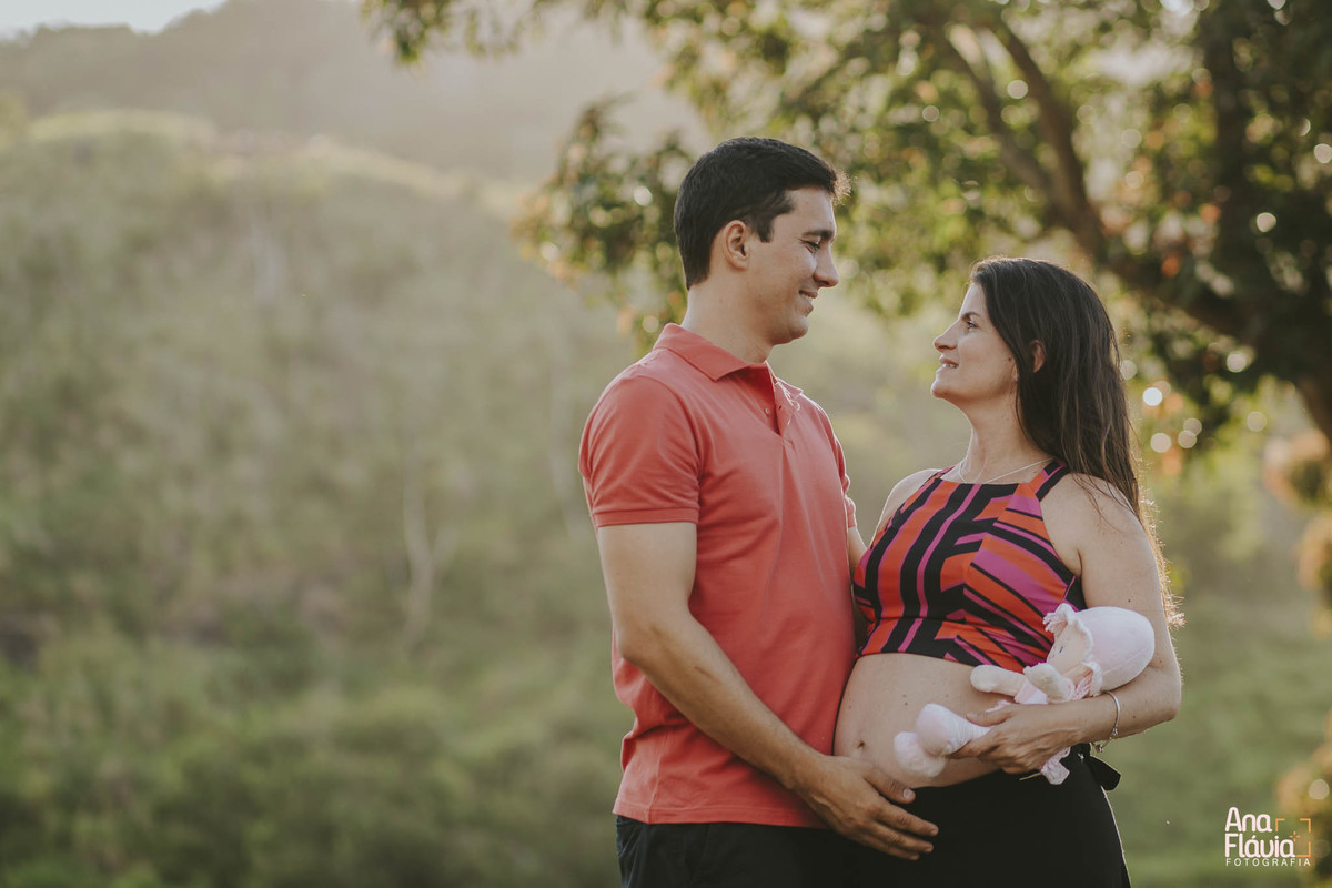 bookgestante, maternidade gravidez ensaiogestante maedemenina maedemenino pregnant ensaiofotografico amor familia maternidadereal maedeprimeiraviagem gravidas pregnancy mamae gestacao brasil gravidinha lifesytele gestanteemcasa vilavelha vix vitoria es