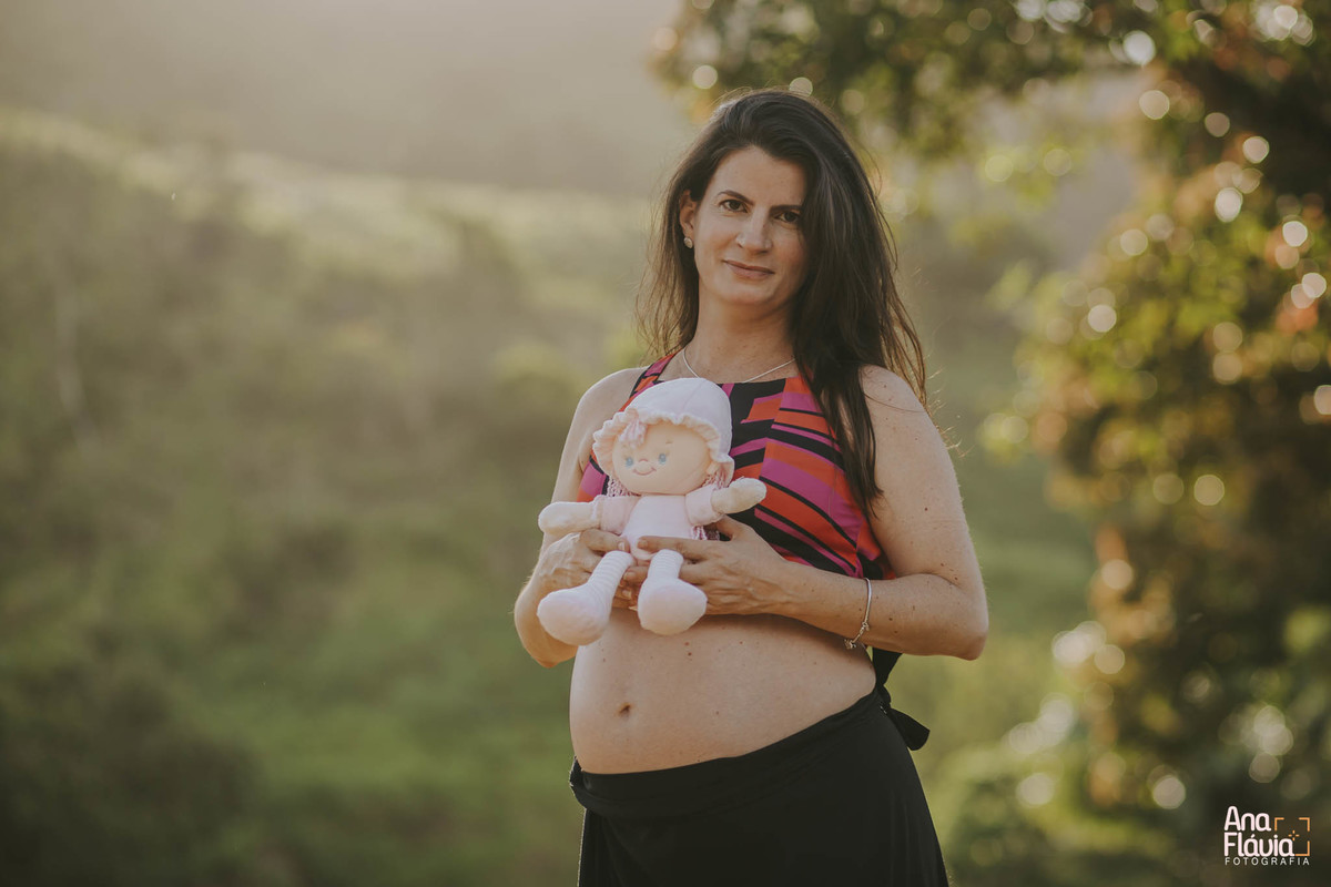 bookgestante, maternidade gravidez ensaiogestante maedemenina maedemenino pregnant ensaiofotografico amor familia maternidadereal maedeprimeiraviagem gravidas pregnancy mamae gestacao brasil gravidinha lifesytele gestanteemcasa vilavelha vix vitoria es