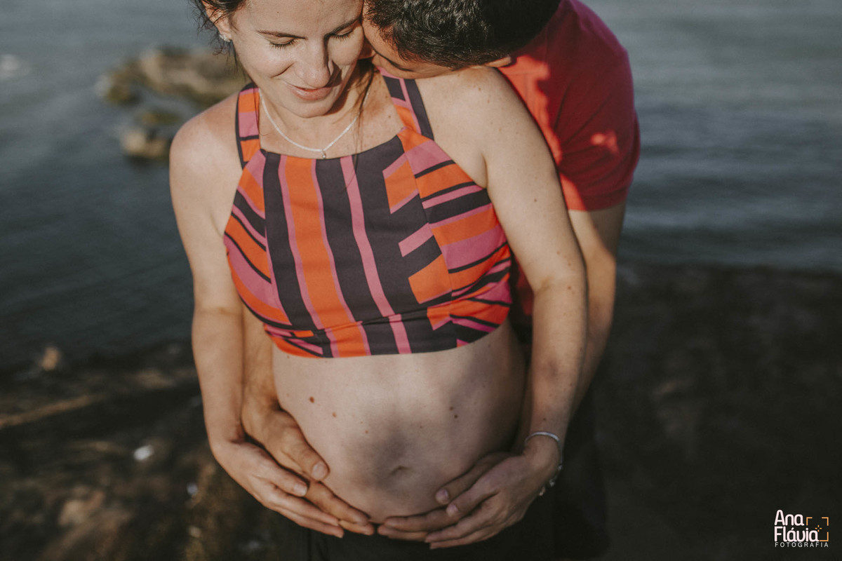 bookgestante, maternidade gravidez ensaiogestante maedemenina maedemenino pregnant ensaiofotografico amor familia maternidadereal maedeprimeiraviagem gravidas pregnancy mamae gestacao brasil gravidinha lifesytele gestanteemcasa vilavelha vix vitoria es