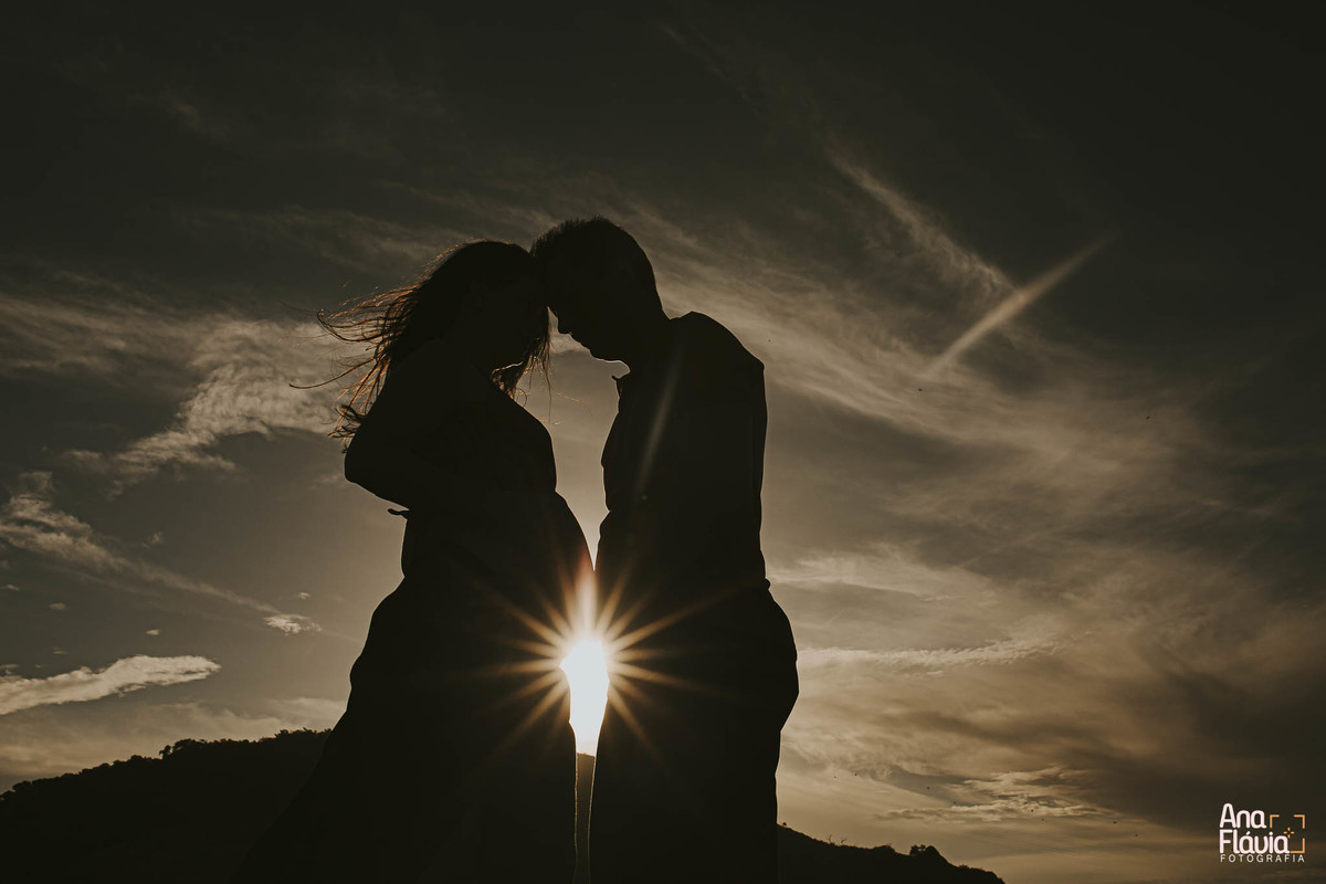 bookgestante, maternidade gravidez ensaiogestante maedemenina maedemenino pregnant ensaiofotografico amor familia maternidadereal maedeprimeiraviagem gravidas pregnancy mamae gestacao brasil gravidinha lifesytele gestanteemcasa vilavelha vix vitoria es