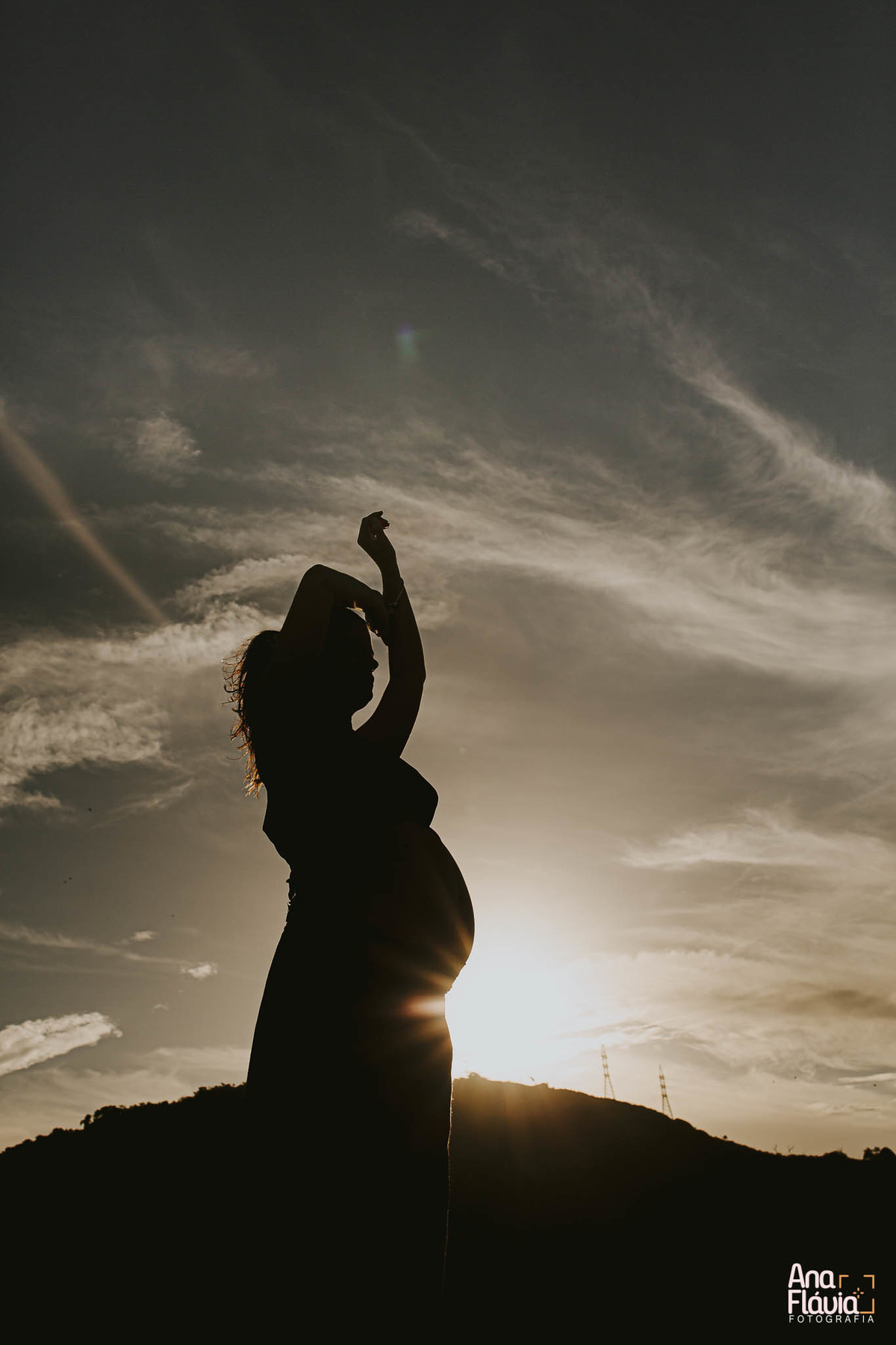 bookgestante, maternidade gravidez ensaiogestante maedemenina maedemenino pregnant ensaiofotografico amor familia maternidadereal maedeprimeiraviagem gravidas pregnancy mamae gestacao brasil gravidinha lifesytele gestanteemcasa vilavelha vix vitoria es