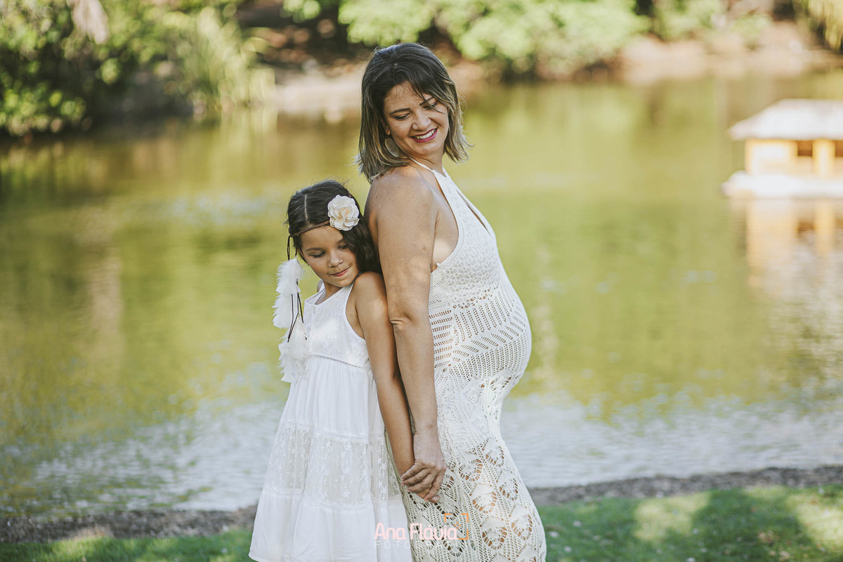 book gestante, gestante, gravida, gravidez, maternidade, ensaio gestante, ilha do frade, vila velha, vitoria,  parto, bebê, recém nascido, 
