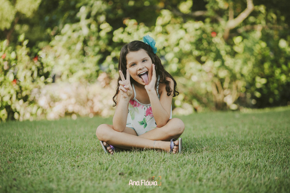 book gestante, gestante, gravida, gravidez, maternidade, ensaio gestante, ilha do frade, vila velha, vitoria,  parto, bebê, recém nascido, 
