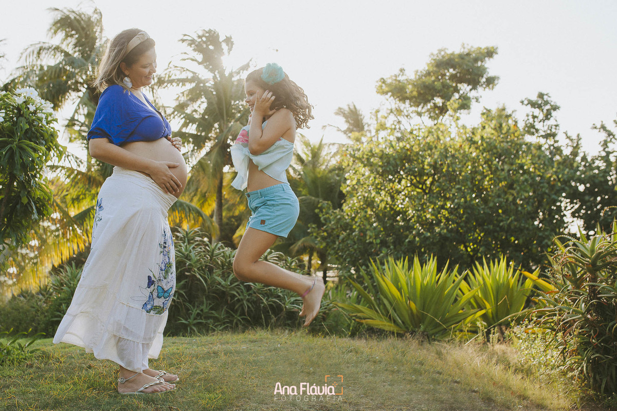 book gestante, gestante, gravida, gravidez, maternidade, ensaio gestante, ilha do frade, vila velha, vitoria,  parto, bebê, recém nascido, 
