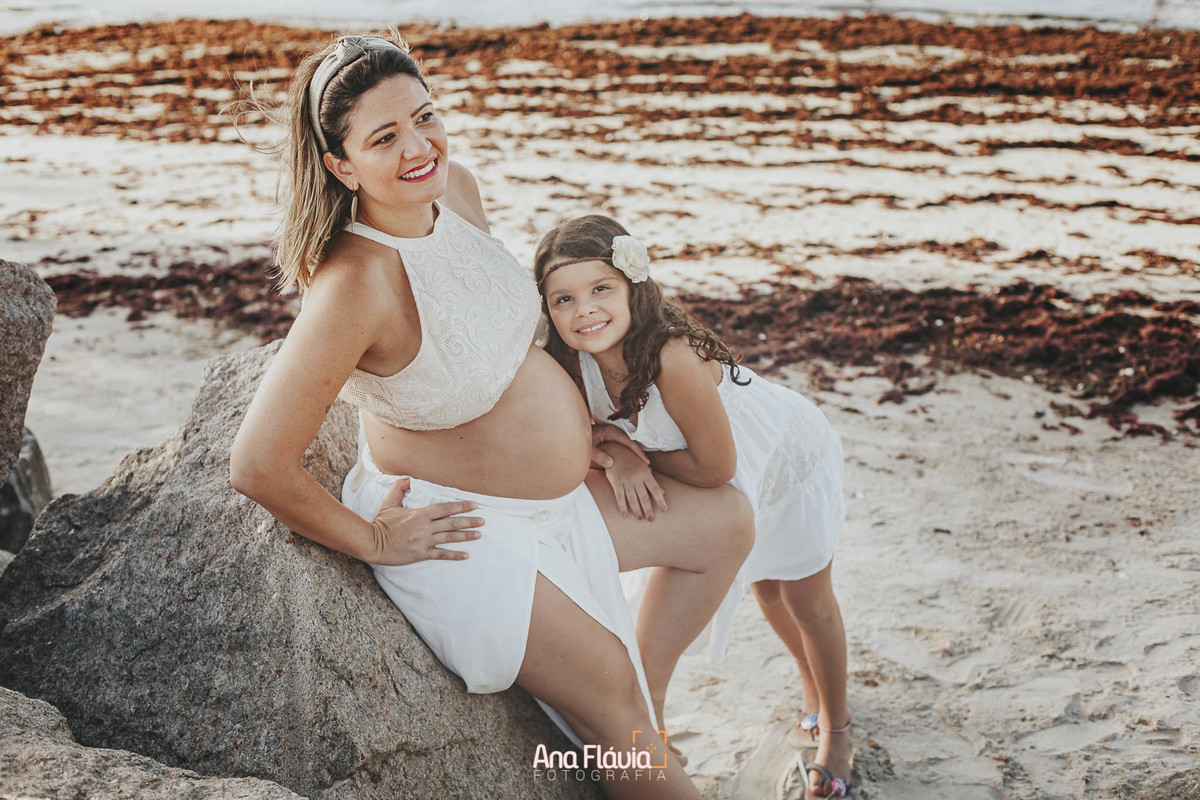 book gestante, gestante, gravida, gravidez, maternidade, ensaio gestante, ilha do frade, vila velha, vitoria,  parto, bebê, recém nascido, 
