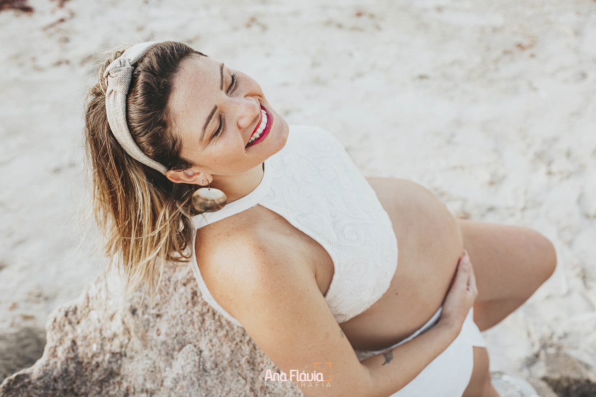 book gestante, gestante, gravida, gravidez, maternidade, ensaio gestante, ilha do frade, vila velha, vitoria,  parto, bebê, recém nascido, 
