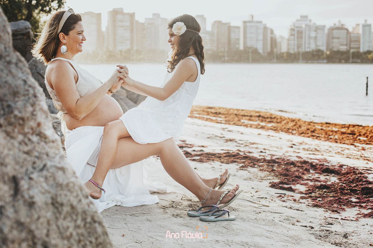 book gestante, gestante, gravida, gravidez, maternidade, ensaio gestante, ilha do frade, vila velha, vitoria,  parto, bebê, recém nascido, 
