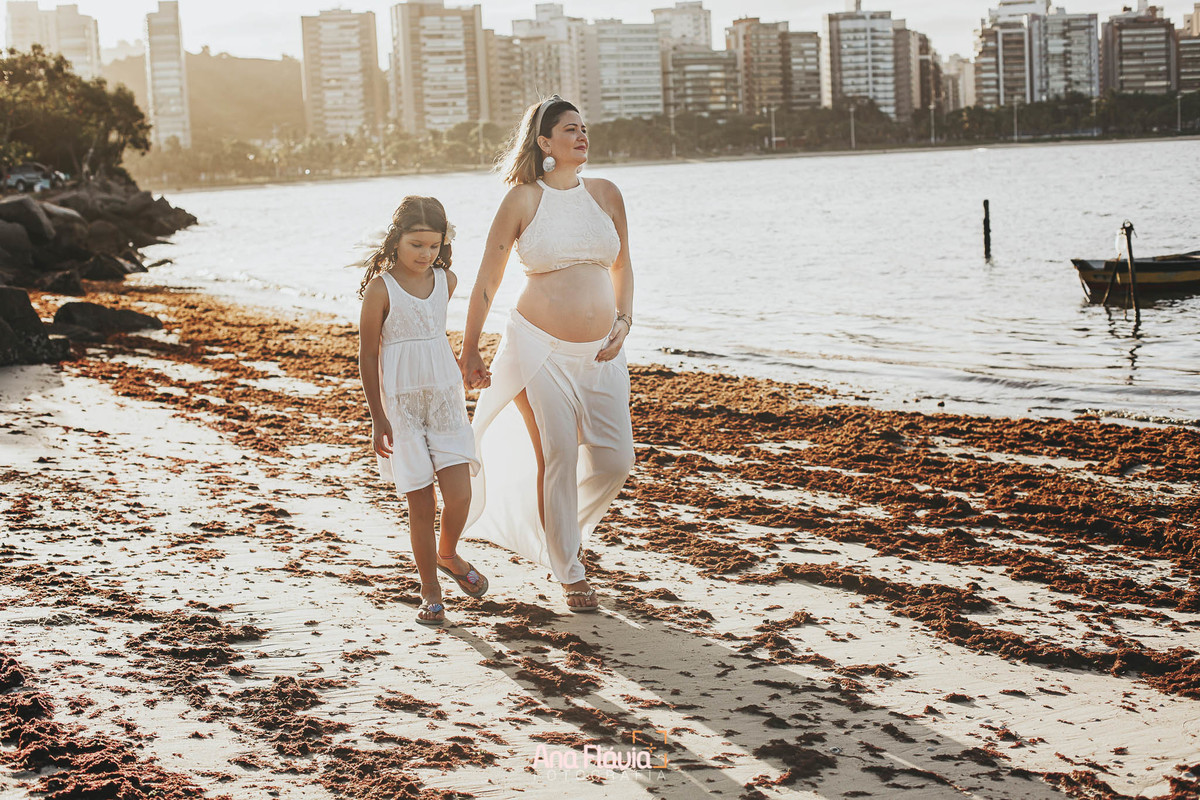 book gestante, gestante, gravida, gravidez, maternidade, ensaio gestante, ilha do frade, vila velha, vitoria,  parto, bebê, recém nascido, 
