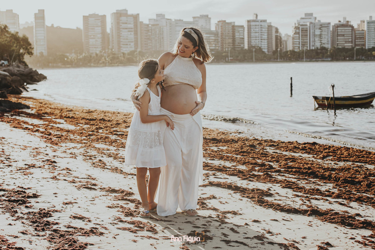 book gestante, gestante, gravida, gravidez, maternidade, ensaio gestante, ilha do frade, vila velha, vitoria,  parto, bebê, recém nascido, 
