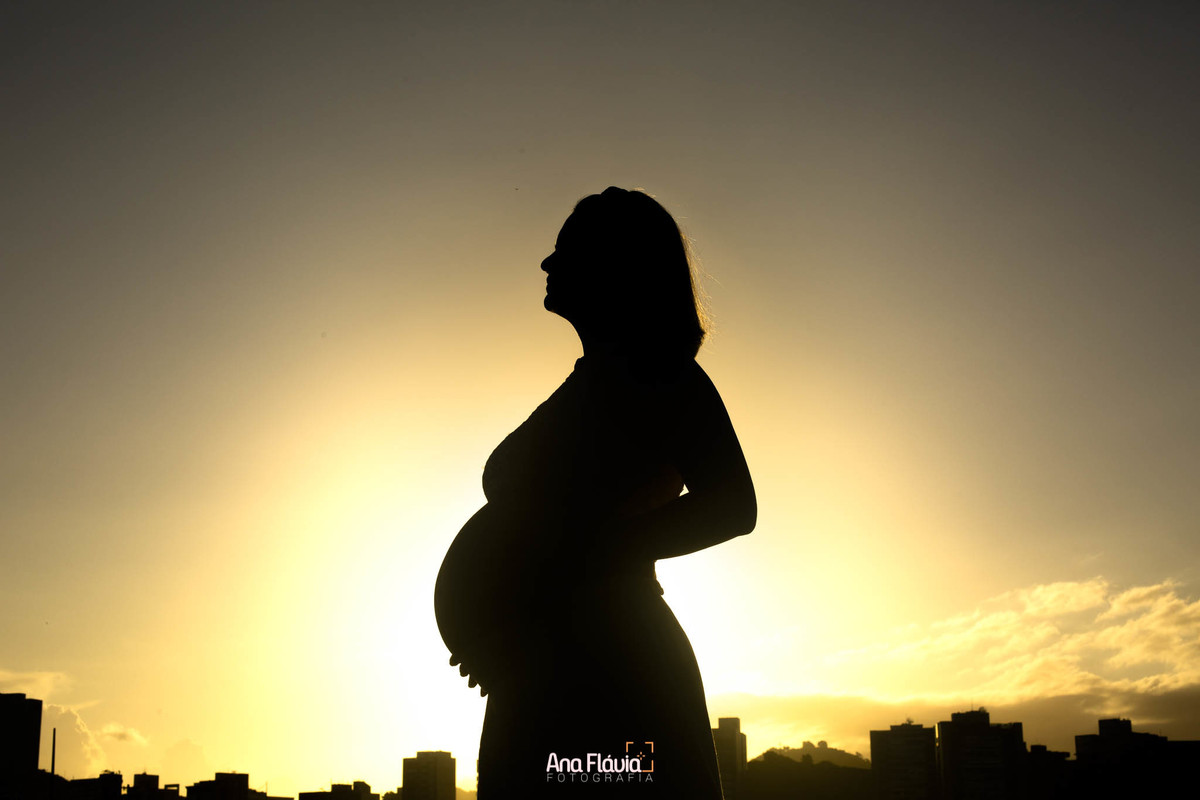 book gestante, gestante, gravida, gravidez, maternidade, ensaio gestante, ilha do frade, vila velha, vitoria,  parto, bebê, recém nascido, 
