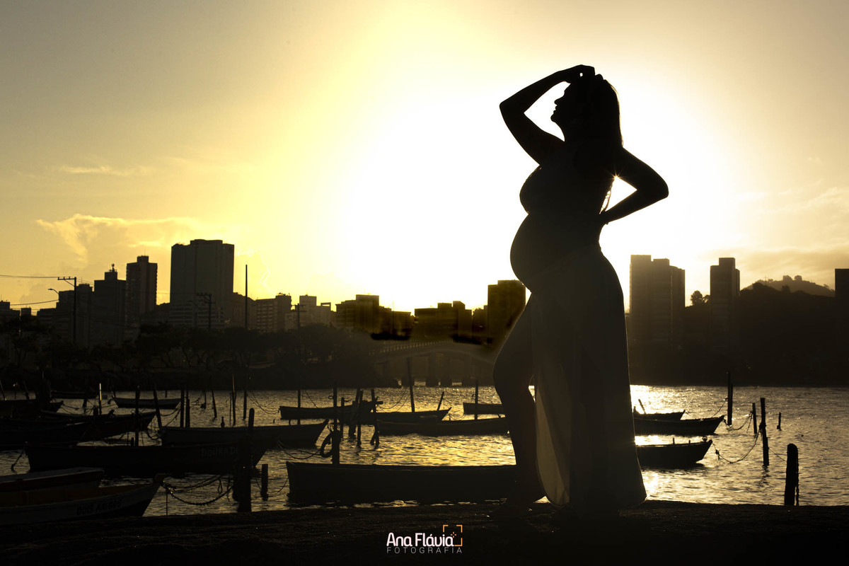 book gestante, gestante, gravida, gravidez, maternidade, ensaio gestante, ilha do frade, vila velha, vitoria,  parto, bebê, recém nascido, 

