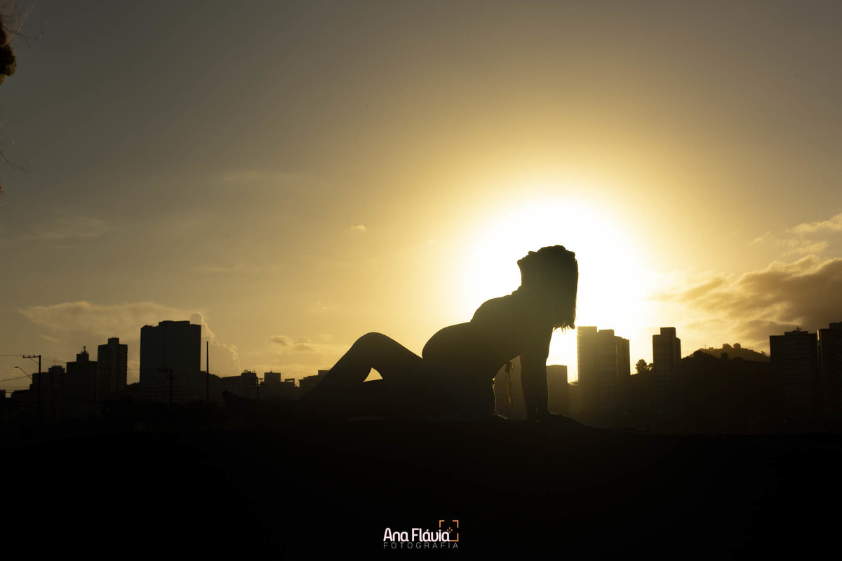 book gestante, gestante, gravida, gravidez, maternidade, ensaio gestante, ilha do frade, vila velha, vitoria,  parto, bebê, recém nascido, 
