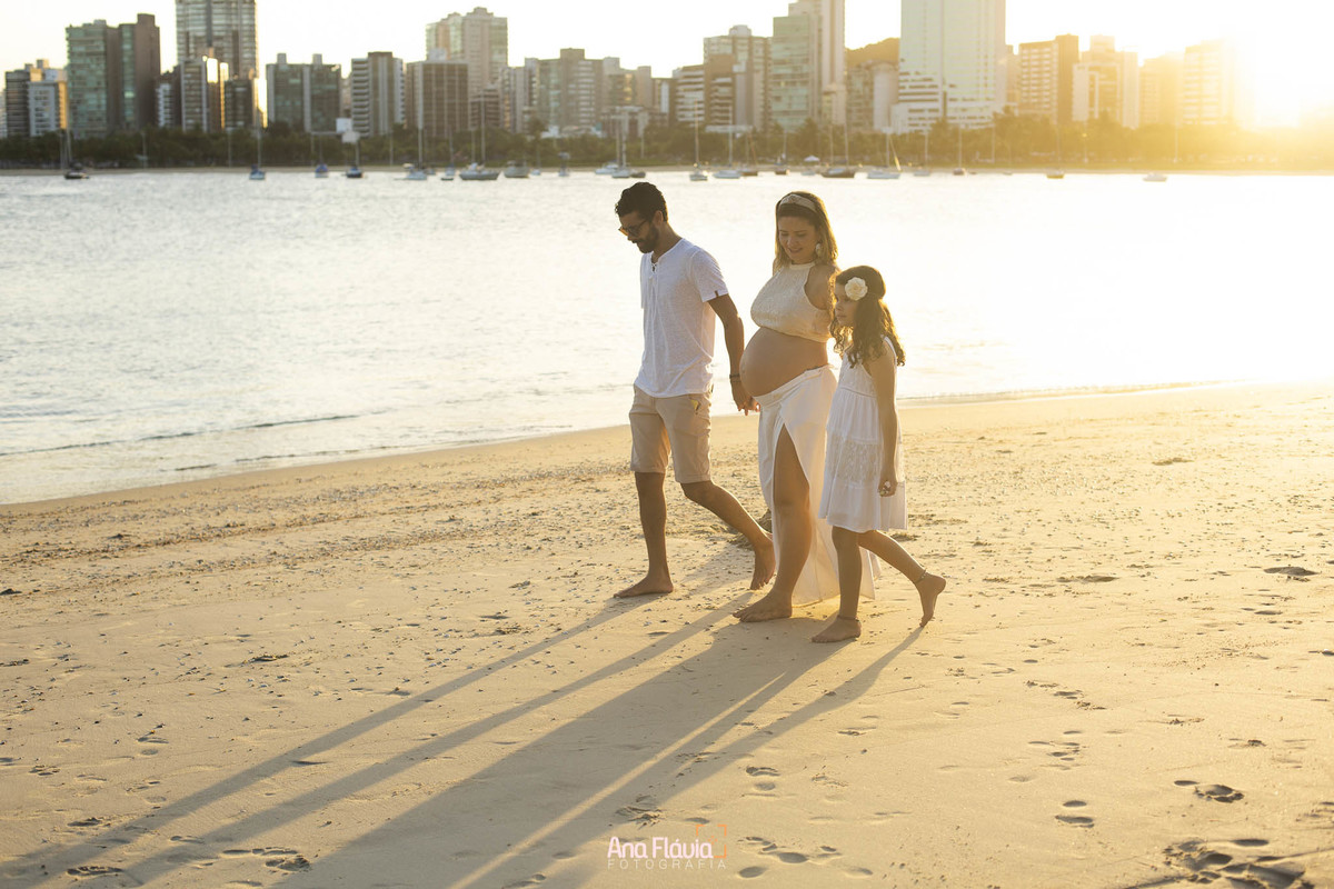 book gestante, gestante, gravida, gravidez, maternidade, ensaio gestante, ilha do frade, vila velha, vitoria,  parto, bebê, recém nascido, 
