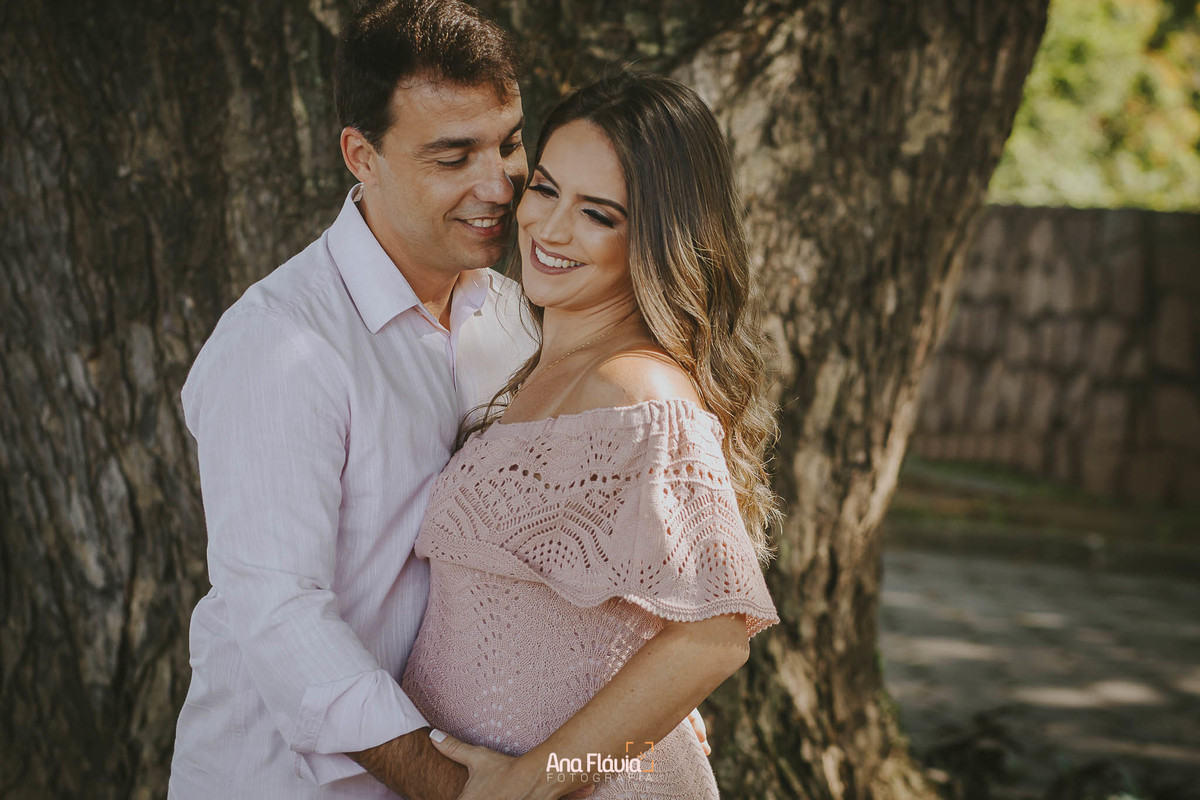 book gestante, gestante, gravida, gravidez, maternidade, ensaio gestante, ilha do frade, vila velha, vitoria,  parto, bebê, recém nascido, 
