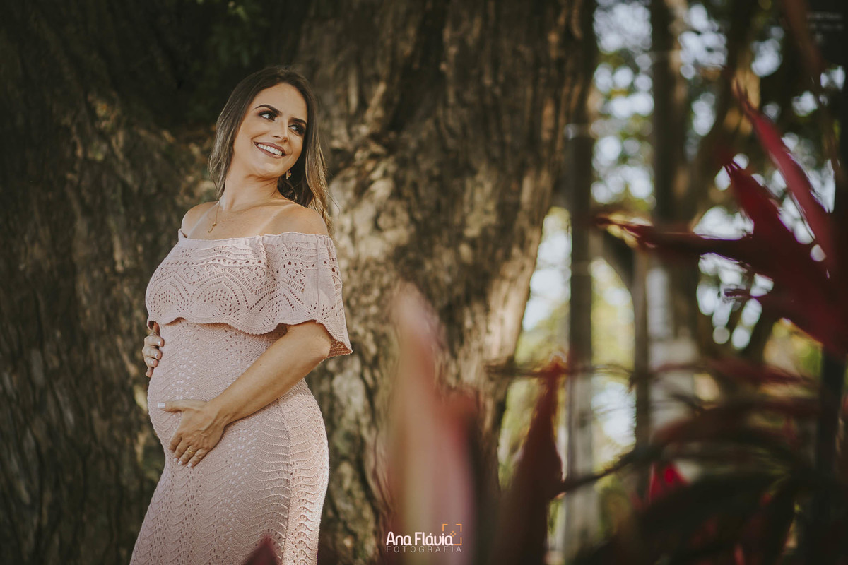 book gestante, gestante, gravida, gravidez, maternidade, ensaio gestante, ilha do frade, vila velha, vitoria,  parto, bebê, recém nascido, 
