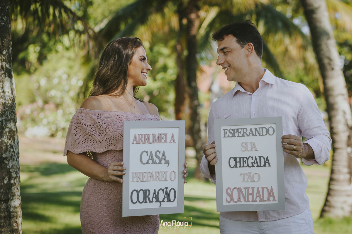 book gestante, gestante, gravida, gravidez, maternidade, ensaio gestante, ilha do frade, vila velha, vitoria,  parto, bebê, recém nascido, 
