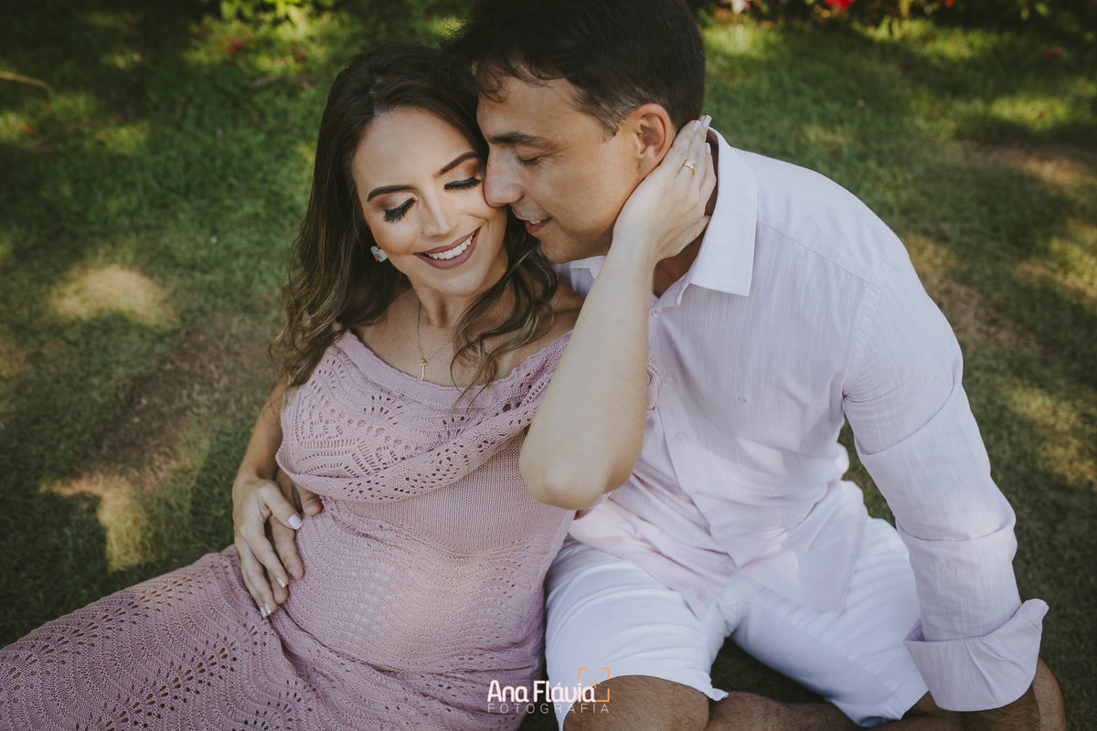 book gestante, gestante, gravida, gravidez, maternidade, ensaio gestante, ilha do frade, vila velha, vitoria,  parto, bebê, recém nascido, 
