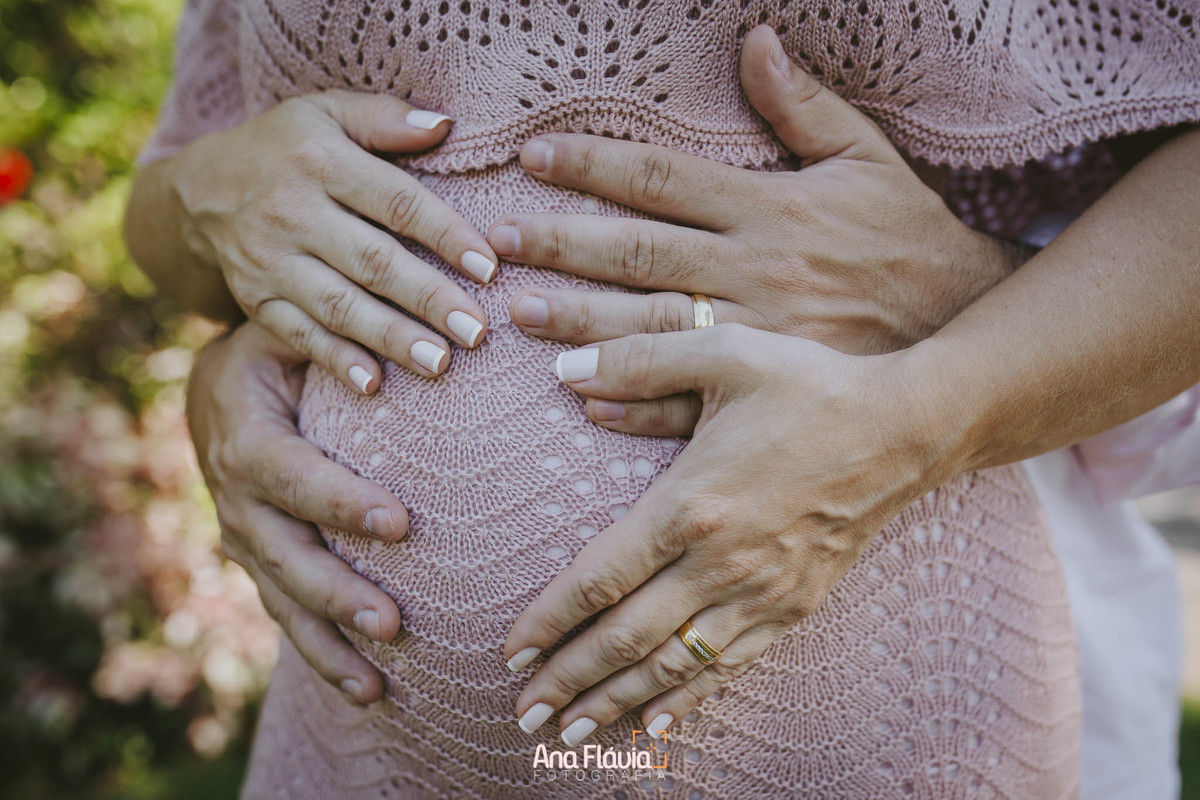 book gestante, gestante, gravida, gravidez, maternidade, ensaio gestante, ilha do frade, vila velha, vitoria,  parto, bebê, recém nascido, 
