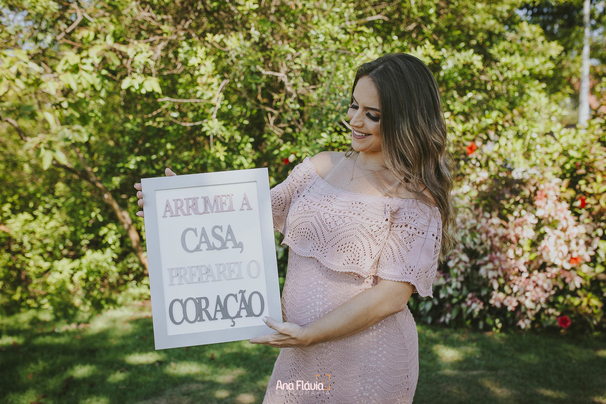 book gestante, gestante, gravida, gravidez, maternidade, ensaio gestante, ilha do frade, vila velha, vitoria,  parto, bebê, recém nascido, 
