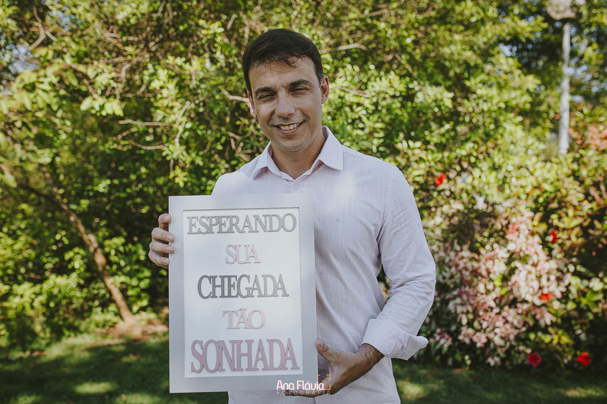 book gestante, gestante, gravida, gravidez, maternidade, ensaio gestante, ilha do frade, vila velha, vitoria,  parto, bebê, recém nascido, 
