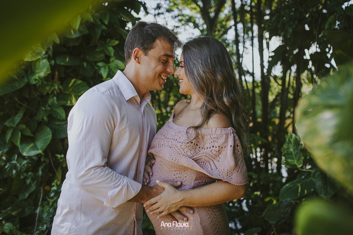 book gestante, gestante, gravida, gravidez, maternidade, ensaio gestante, ilha do frade, vila velha, vitoria,  parto, bebê, recém nascido, 
