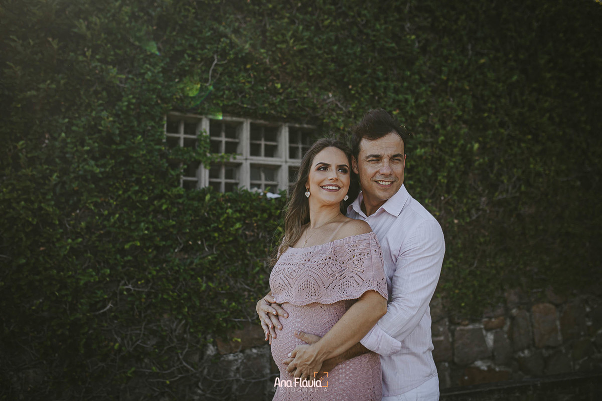 book gestante, gestante, gravida, gravidez, maternidade, ensaio gestante, ilha do frade, vila velha, vitoria,  parto, bebê, recém nascido, 
