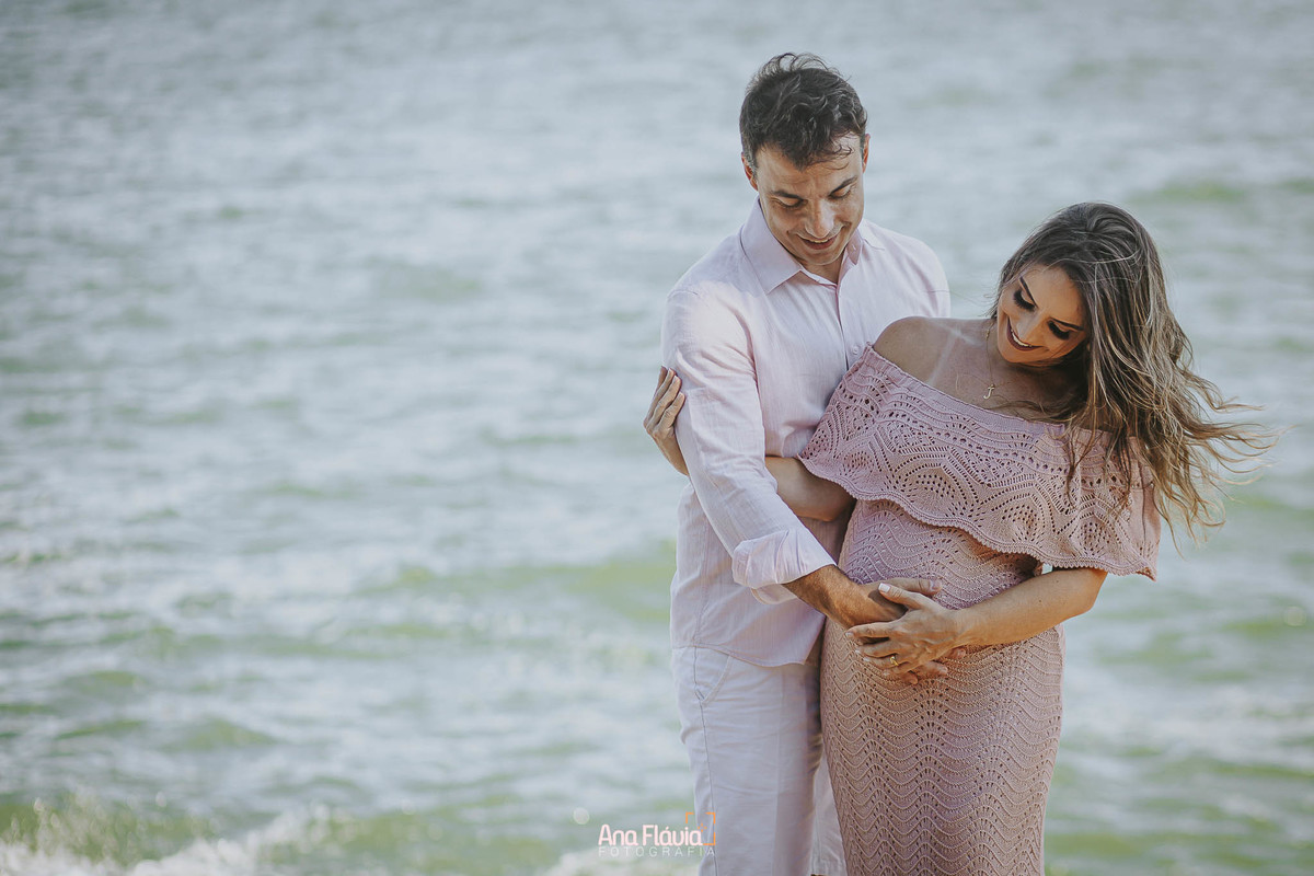 book gestante, gestante, gravida, gravidez, maternidade, ensaio gestante, ilha do frade, vila velha, vitoria,  parto, bebê, recém nascido, 
