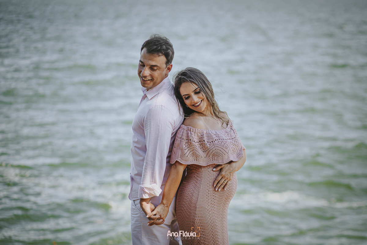 book gestante, gestante, gravida, gravidez, maternidade, ensaio gestante, ilha do frade, vila velha, vitoria,  parto, bebê, recém nascido, 
