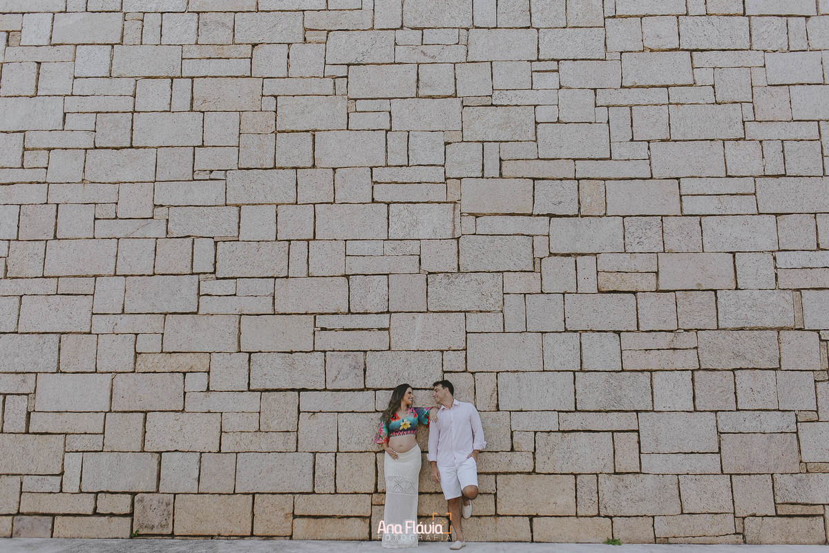 book gestante, gestante, gravida, gravidez, maternidade, ensaio gestante, ilha do frade, vila velha, vitoria,  parto, bebê, recém nascido, 
