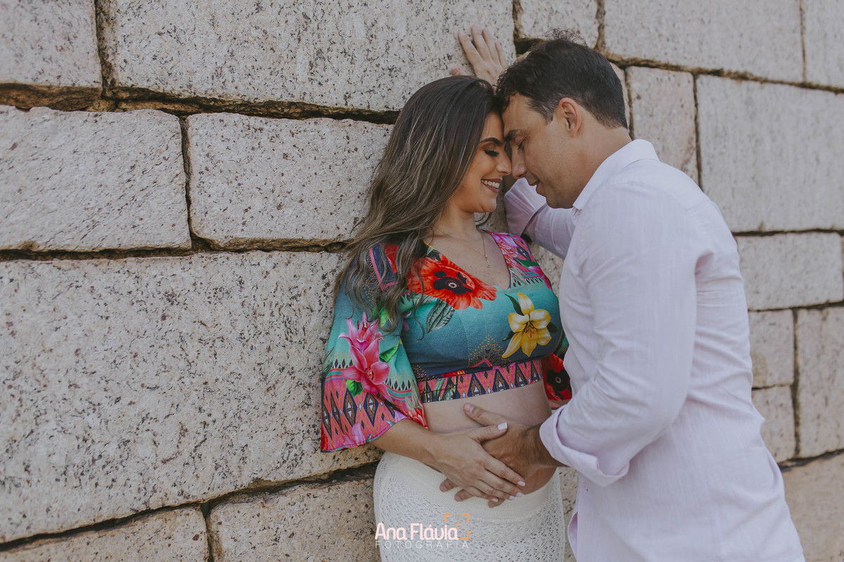 book gestante, gestante, gravida, gravidez, maternidade, ensaio gestante, ilha do frade, vila velha, vitoria,  parto, bebê, recém nascido, 
